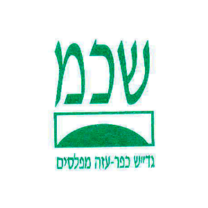 שותפות ש.כ.מ